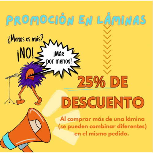 Salva y la importancia de poner límites