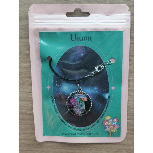 Unión